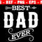 Preview Black 01.psd.jpg