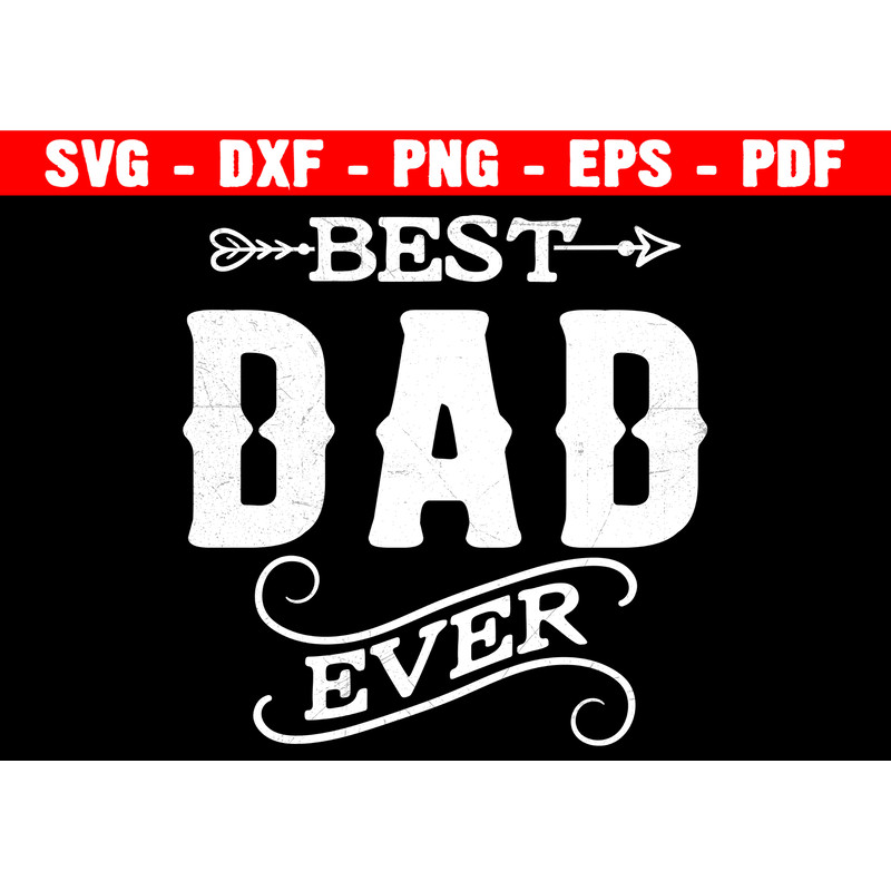 Preview Black 01.psd.jpg