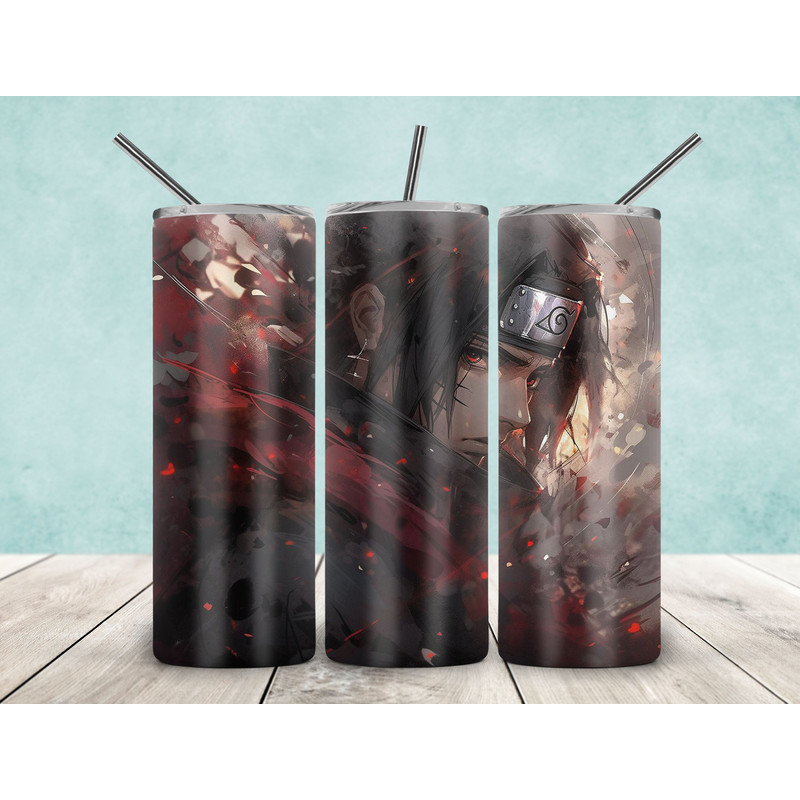 20oz Cartoon Sublimation Skinny Tumbler, Cartoon 20oz Sublimation Tumbler Design ,Cartoon Skinny Tumbler,Digital Download-9.jpg