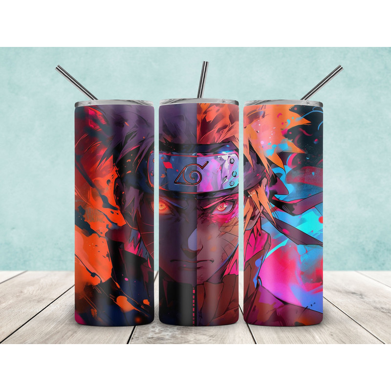 20oz Cartoon Sublimation Skinny Tumbler, Cartoon 20oz Sublimation Tumbler Design ,Cartoon Skinny Tumbler,Digital Download-10.jpg