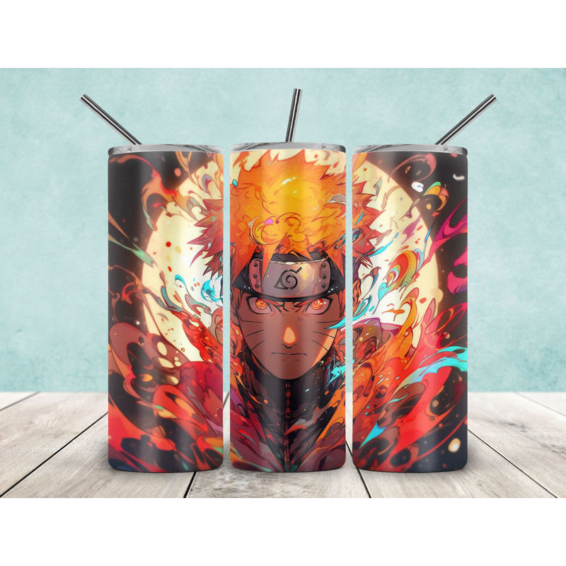 20oz Cartoon Sublimation Skinny Tumbler, Cartoon 20oz Sublimation Tumbler Design ,Cartoon Skinny Tumbler,Digital Download-11.jpg