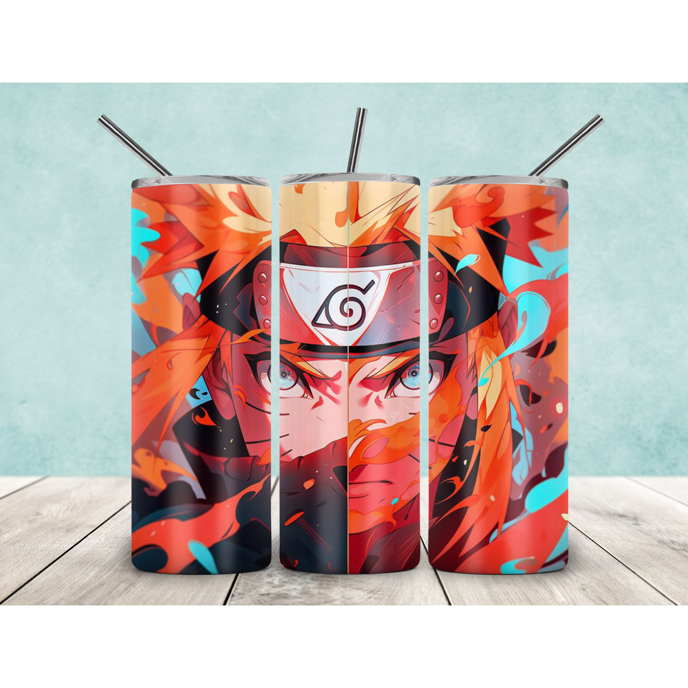 20oz Cartoon Sublimation Skinny Tumbler, Cartoon 20oz Sublimation Tumbler Design ,Cartoon Skinny Tumbler,Digital Download-12.jpg