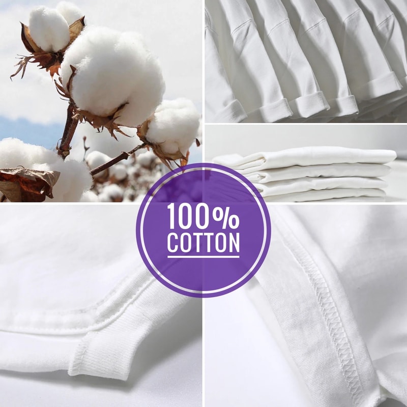 Sushi lovers Axolotl T shirt Axolotl eat ramen Tshirt Relax style shirt Anime look Adults shirts Couple gift Axolotl tees - 5.jpg