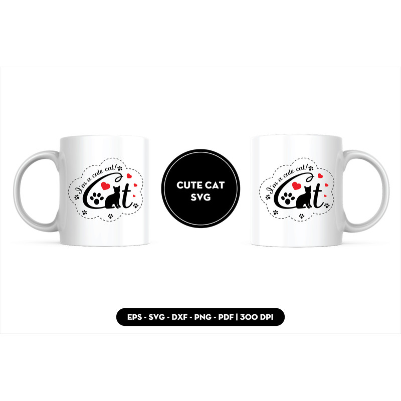 Cute cat SVG cover 3.jpg