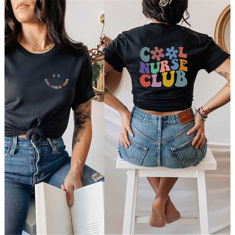 MR-2662023112820-cool-nurse-club-cool-nurse-shirts-nursing-student-shirt-black.jpg