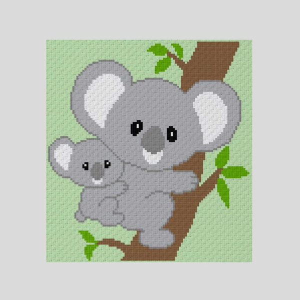 crochet-C2C-koalas-graphgan-blanket-3.jpg