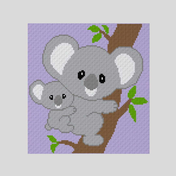 crochet-C2C-koalas-graphgan-blanket-4.jpg