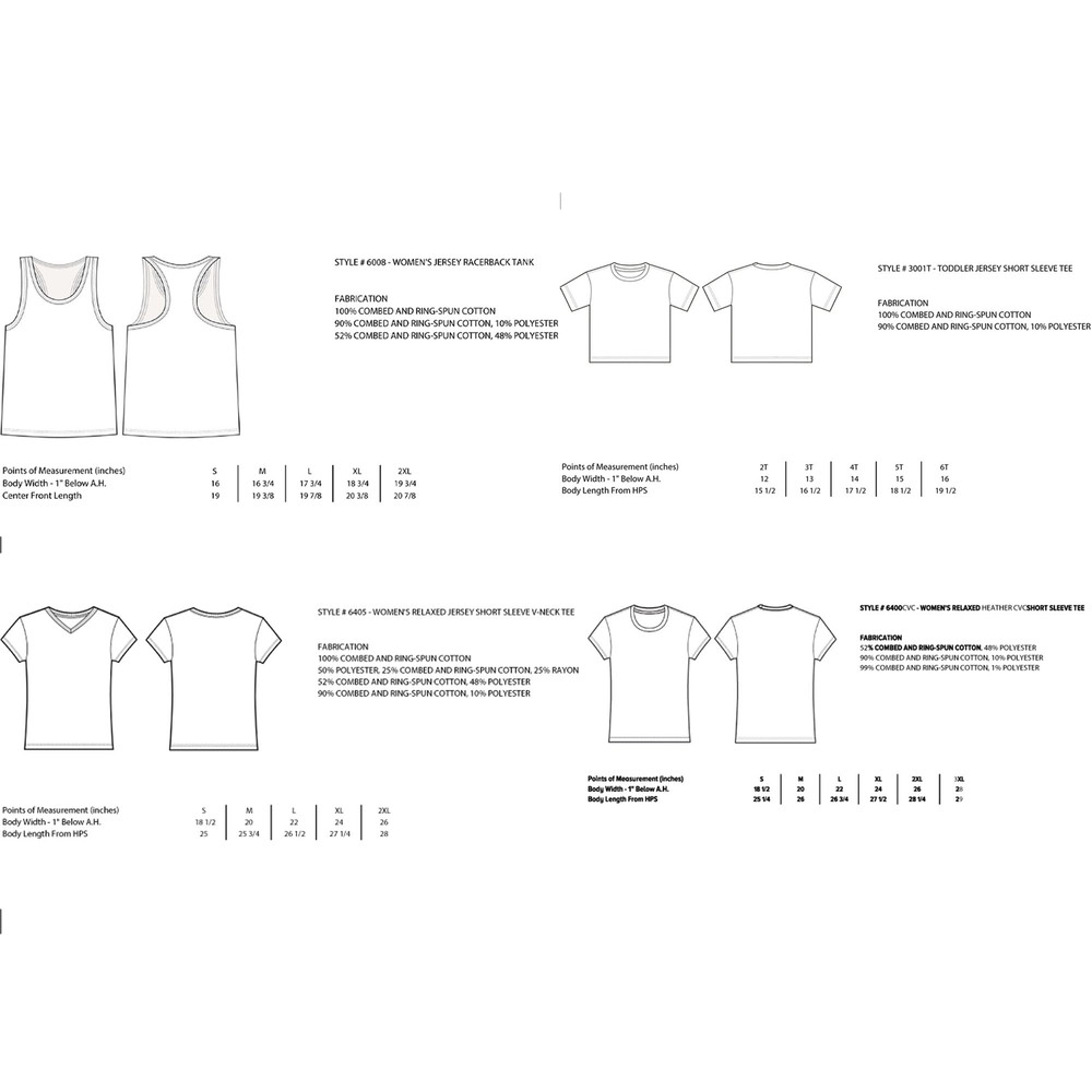 Tokyo Japan Shirt, Tokyo City Shirts, Japanese Clothes, Unisex Crew Neck Tee, City T-Shirt, Anime Tee, Tokyo Outfit, Japanese Gifts - 5.jpg