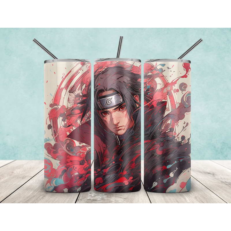 20oz Cartoon Sublimation Skinny Tumbler, Cartoon 20oz Sublimation Tumbler Design ,Cartoon Skinny Tumbler,Digital Download-16.jpg