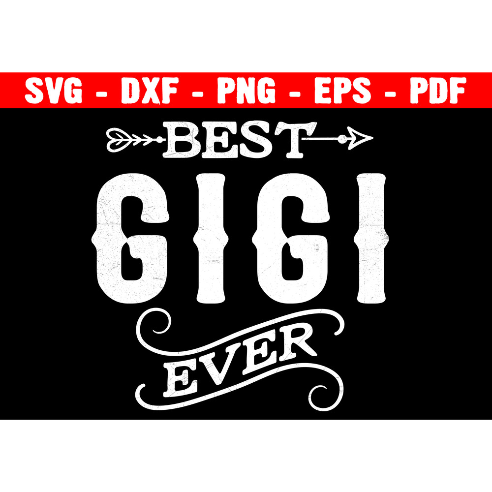 Preview Black 01.psd.jpg