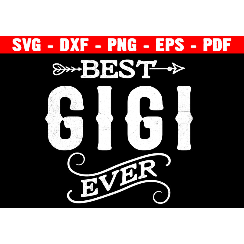 Preview Black 01.psd.jpg