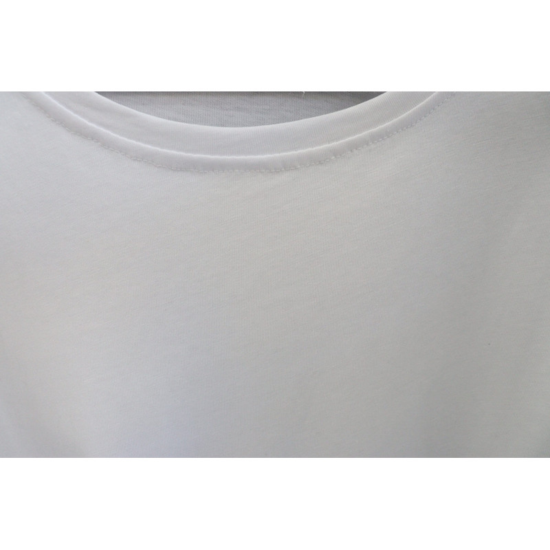 Unisex Oversized Anime Shirt, Japanese Manga Tshirt, Graphic Anime Tee, Harajuku Clothing, Anime Japan T-Shirt, Anime Lover Gifts - 6.jpg