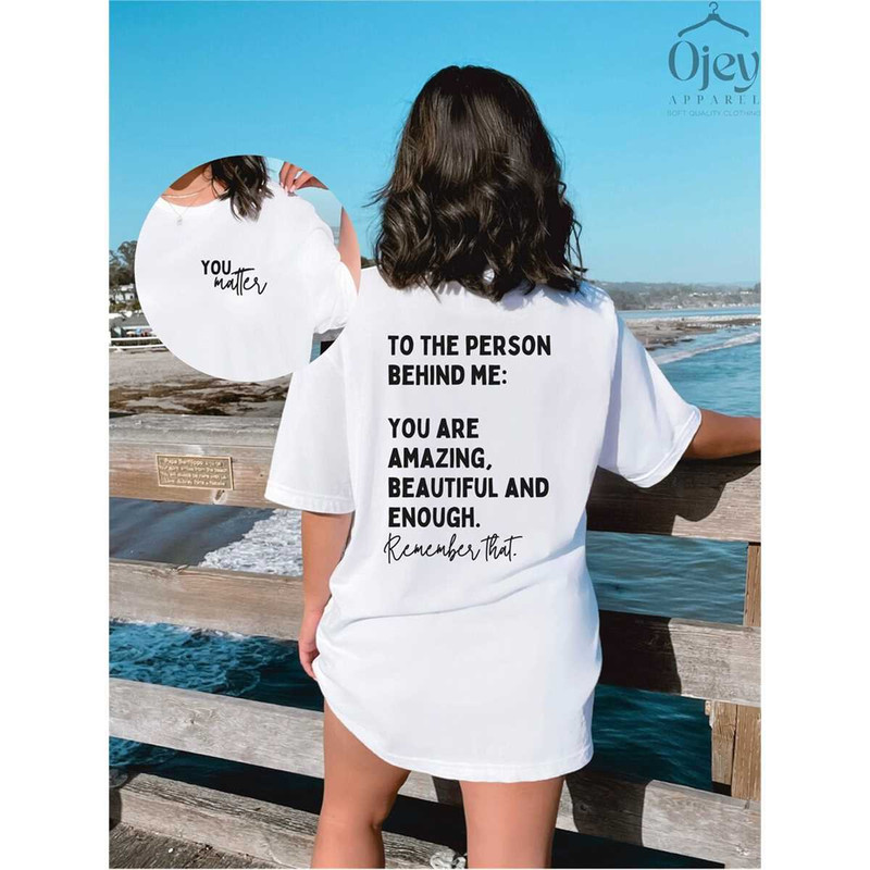 MR-2662023113311-you-matter-shirt-mental-health-matters-shirt-dear-person-image-1.jpg