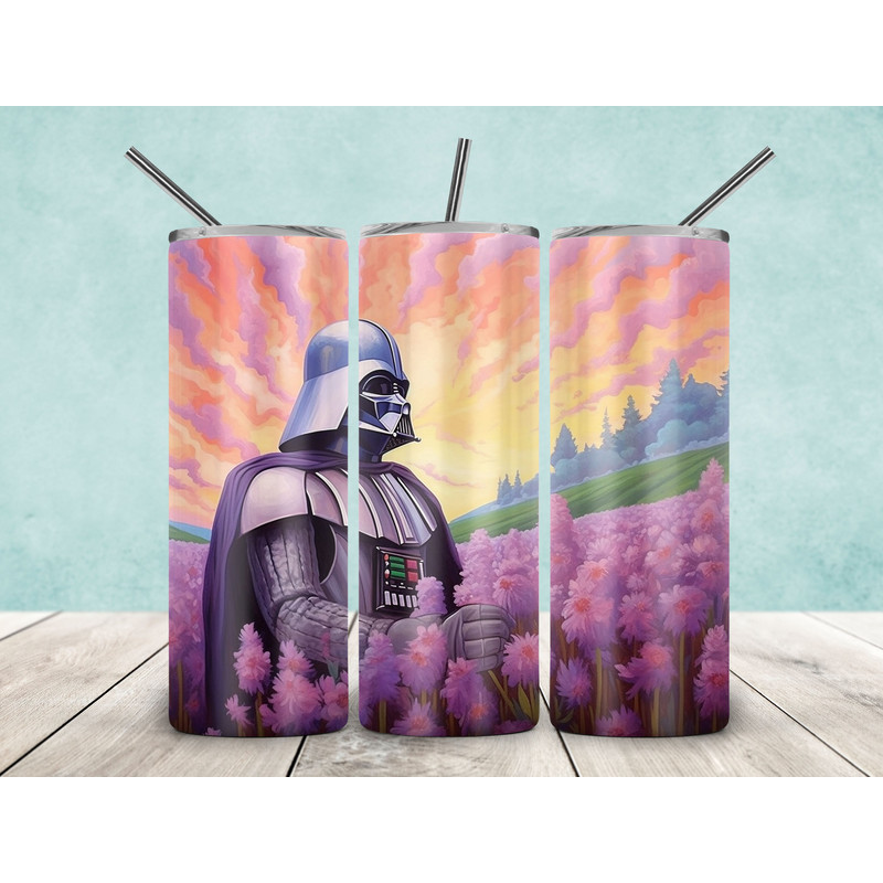 Darth Vader 20oz Skinny Tumbler, Star Wars Sublimation 20oz,Darth Vader Sublimation 20oz Skinny Tumbler,Darth Vader Png,Digital Download Png-3.jpg