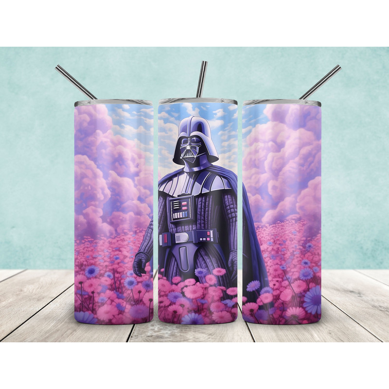 Darth Vader 20oz Skinny Tumbler, Star Wars Sublimation 20oz,Darth Vader Sublimation 20oz Skinny Tumbler,Darth Vader Png,Digital Download Png-4.jpg