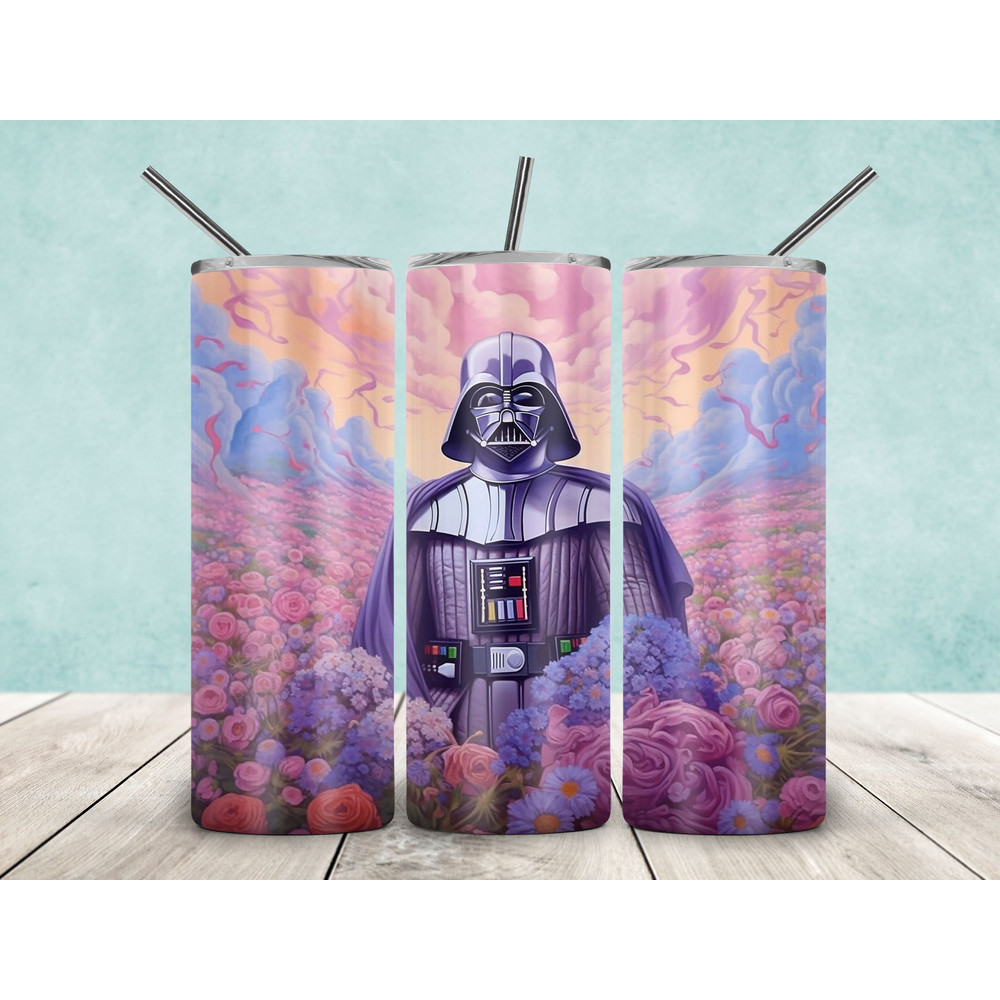 Darth Vader 20oz Skinny Tumbler, Star Wars Sublimation 20oz,Darth Vader Sublimation 20oz Skinny Tumbler,Darth Vader Png,Digital Download Png-6.jpg