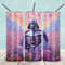 Darth Vader 20oz Skinny Tumbler, Star Wars Sublimation 20oz,Darth Vader Sublimation 20oz Skinny Tumbler,Darth Vader Png,Digital Download Png-6.jpg
