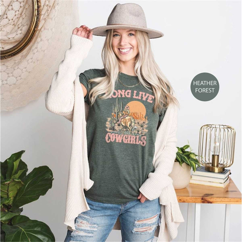 MR-2662023113457-cowgirl-shirts-country-cowgirl-shirt-western-shirt-country-heather-forest.jpg