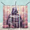 Darth Vader 20oz Skinny Tumbler, Star Wars Sublimation 20oz,Darth Vader Sublimation 20oz Skinny Tumbler,Darth Vader Png,Digital Download Png-8.jpg