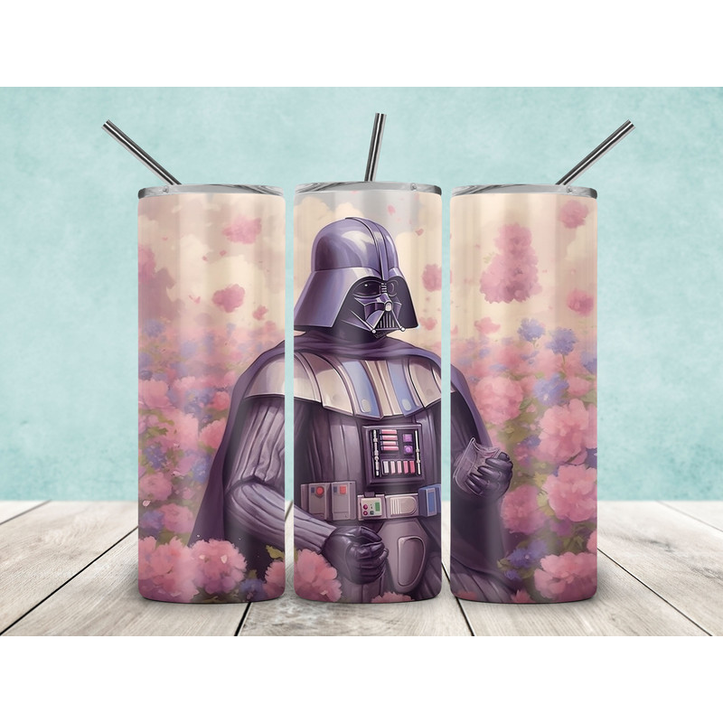 Darth Vader 20oz Skinny Tumbler, Star Wars Sublimation 20oz,Darth Vader Sublimation 20oz Skinny Tumbler,Darth Vader Png,Digital Download Png-8.jpg
