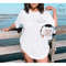 MR-2662023113718-senior-class-of-2023-shirt-senior-2023-shirts-2023-white.jpg