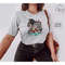 MR-2662023113754-senior-2023-shirts-class-of-2023-shirts-graduate-2023-gift-heather-athletic.jpg