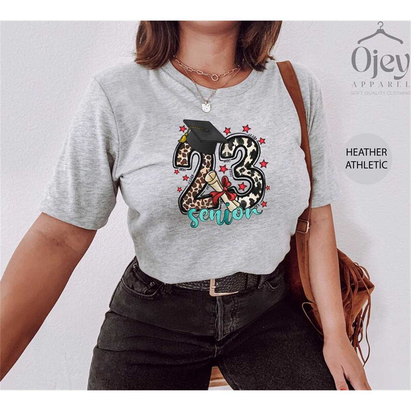 MR-2662023113754-senior-2023-shirts-class-of-2023-shirts-graduate-2023-gift-heather-athletic.jpg
