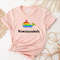 Homosexwhale Shirt,Rainbow Color Gay Whale Shirt,Pride Month Shirt,Queer Shirt,Trans Shirt,Lesbian Shirt,Love Is Love,Pride Ally Sweatshirts - 1.jpg