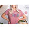 MR-2662023114058-nurse-easter-shirts-easter-shirts-for-nurse-nurse-easter-heather-mauve.jpg