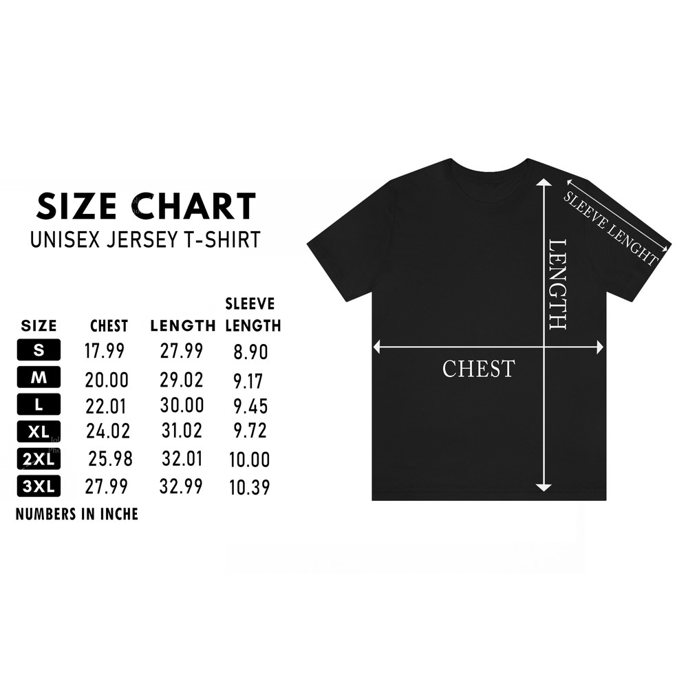 Vintage Boxing Anime Back Shirt Retro Manga Tshirt, Sport 90s Anime Lovers, Boxing GYM Anime Tshirt, Otaku Ropa, Graphic Anime Unisex Shirt - 5.jpg