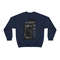 VOiD Sweatshirt (FRONT & BACK VERSION) - 3.jpg