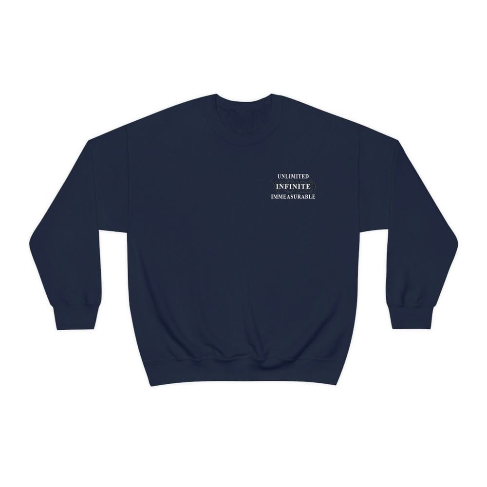 VOiD Sweatshirt (FRONT & BACK VERSION) - 4.jpg