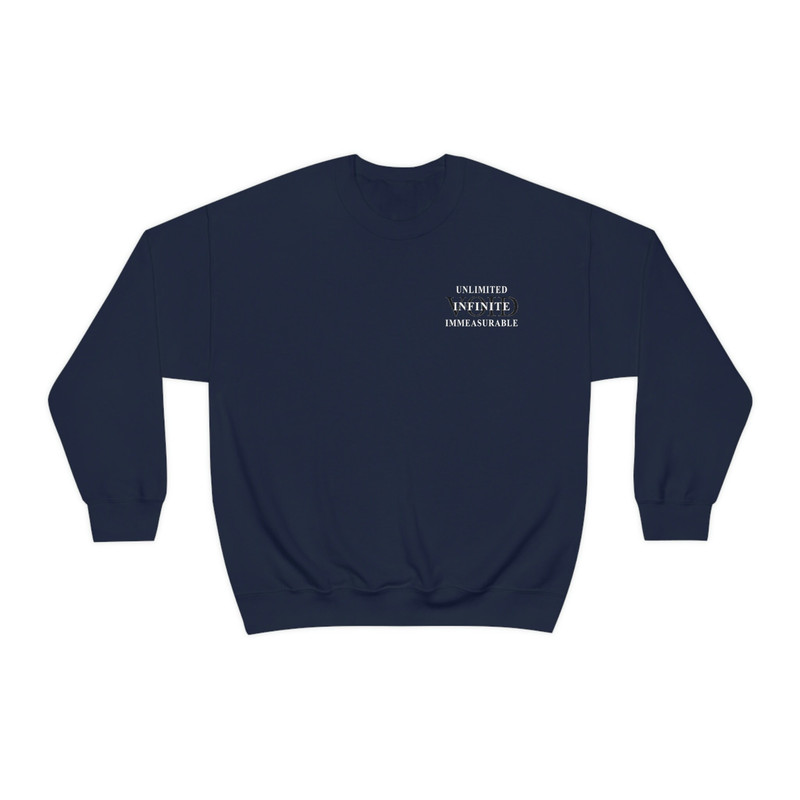 VOiD Sweatshirt (FRONT & BACK VERSION) - 4.jpg