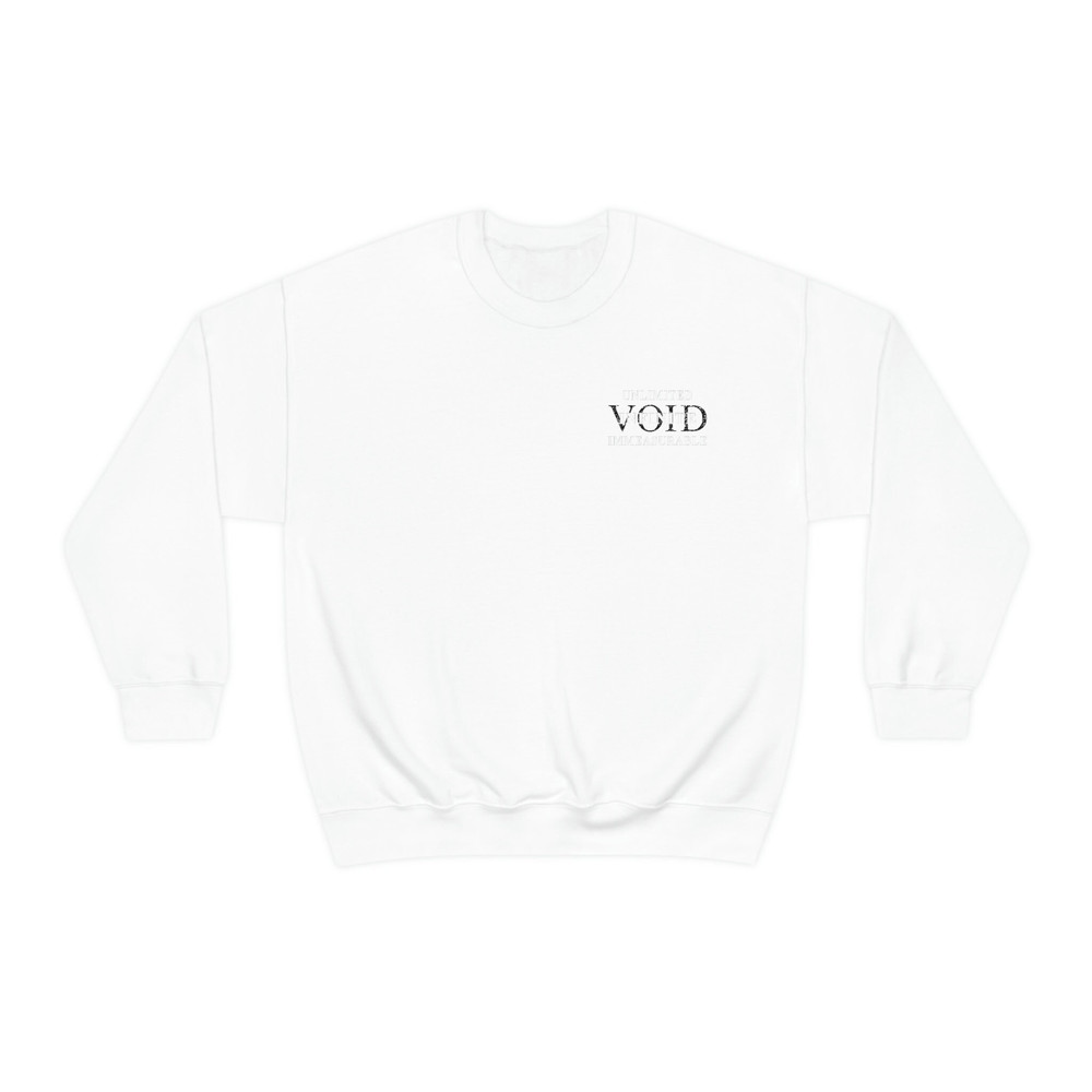 VOiD Sweatshirt (FRONT & BACK VERSION) - 5.jpg