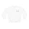 VOiD Sweatshirt (FRONT & BACK VERSION) - 5.jpg