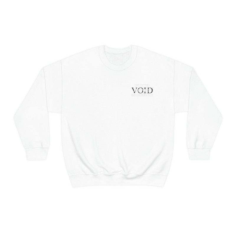 VOiD Sweatshirt (FRONT & BACK VERSION) - 5.jpg