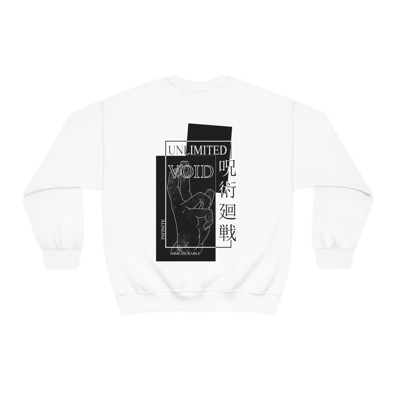 VOiD Sweatshirt (FRONT & BACK VERSION) - 6.jpg