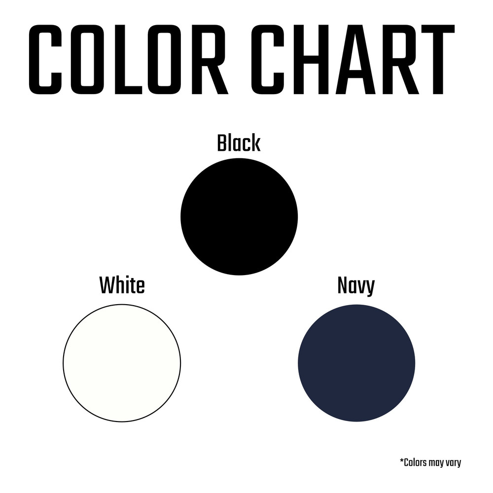 VOiD Sweatshirt (FRONT & BACK VERSION) - 7.jpg