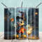 Halloween Mickey 20oz Skinny Tumbler Sublimation, Halloween Tumbler, Skinny Tumbler Png, 20oz Skinny Tumbler, Tumbler Wrap PNG, Tumbler PNG-3.jpg