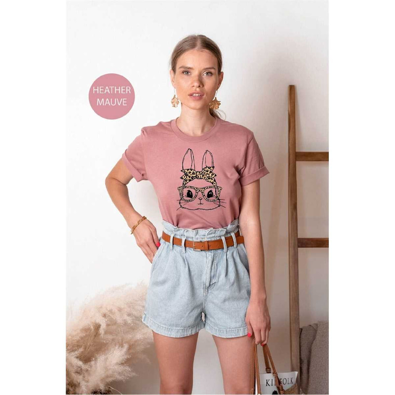 MR-2662023114518-easter-bunny-shirt-cute-leopard-glasses-bunny-shirt-easter-heather-mauve.jpg