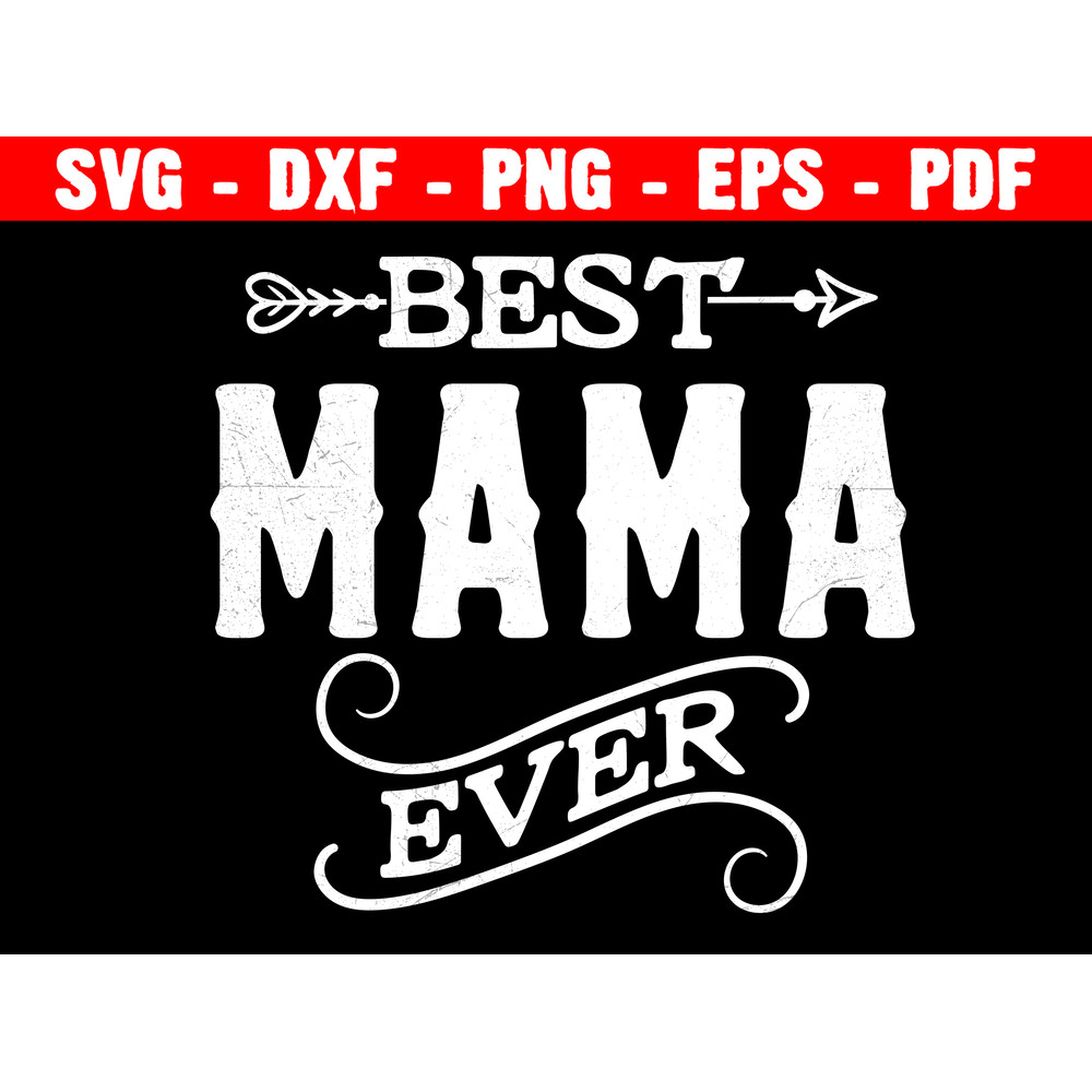 Preview Black 01.psd.jpg