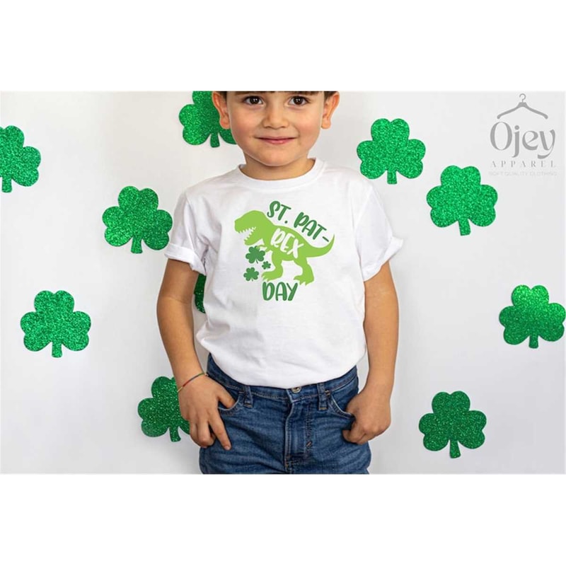 MR-2662023114712-boys-st-patrex-day-shirt-dinosaur-st-patrick-shirt-st-white.jpg