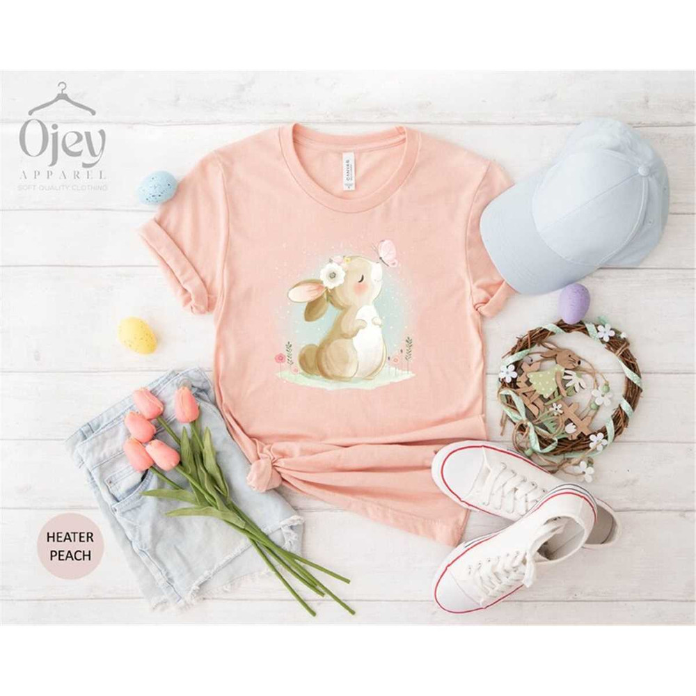 MR-2662023115059-easter-bunny-shirt-cute-bunny-shirts-easter-day-shirts-heather-peach.jpg