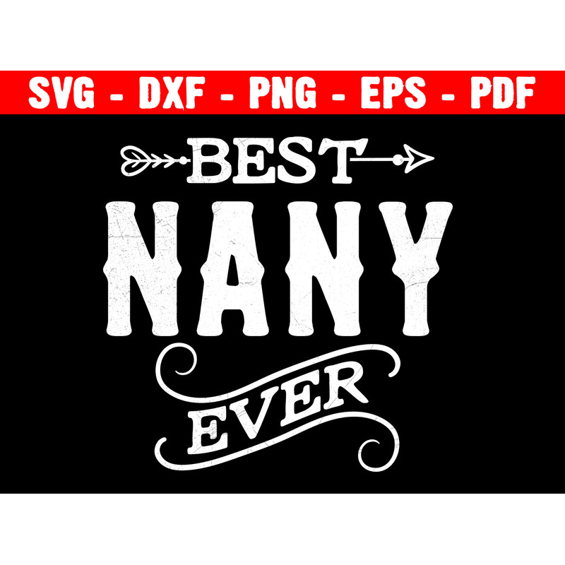 Preview Black 01.psd.jpg