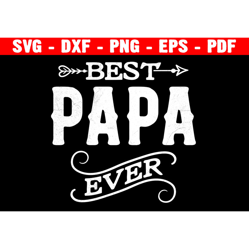 Preview Black 01.psd.jpg