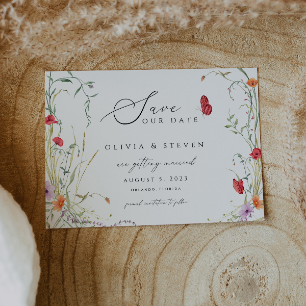 floral-save-the-date