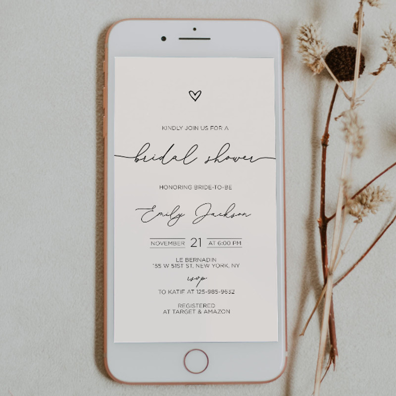modern-bridal-shower-invitations