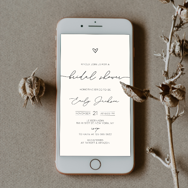 bridal-shower-electronic-invitations