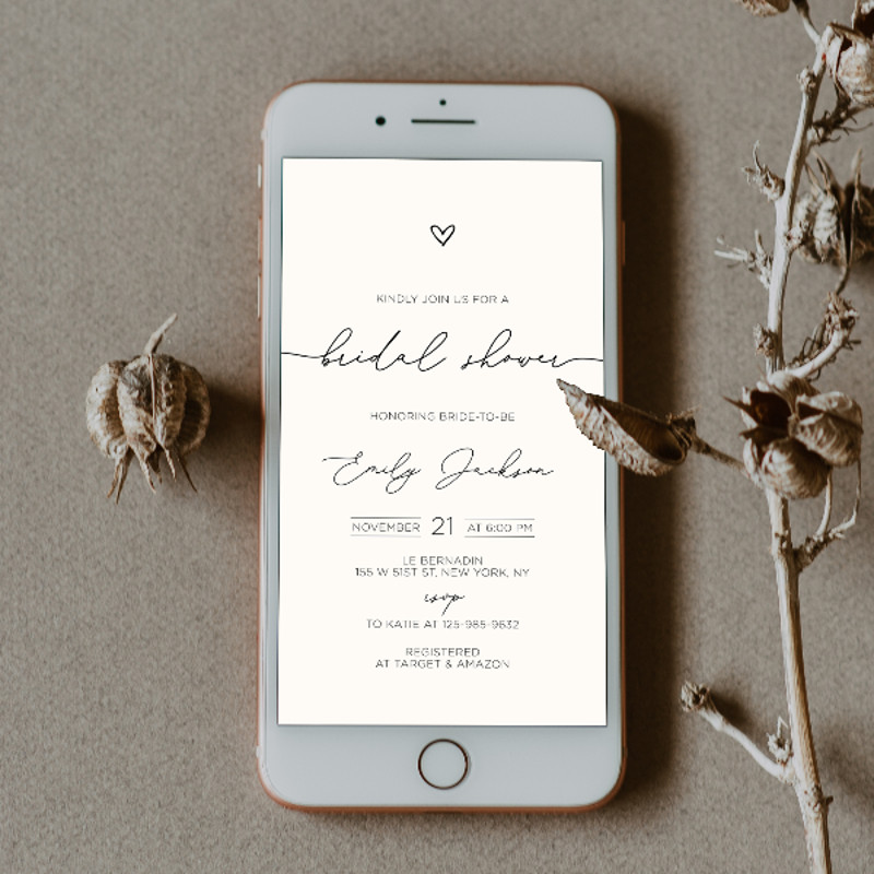 bridal-shower-electronic-invitations