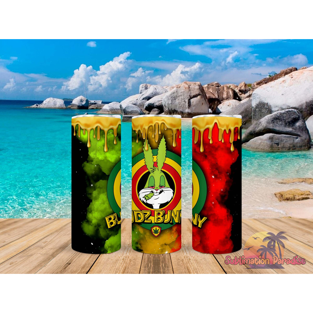 Cartoon Tumbler Wrap Sublimation Design PNG 300DPI-5.jpg